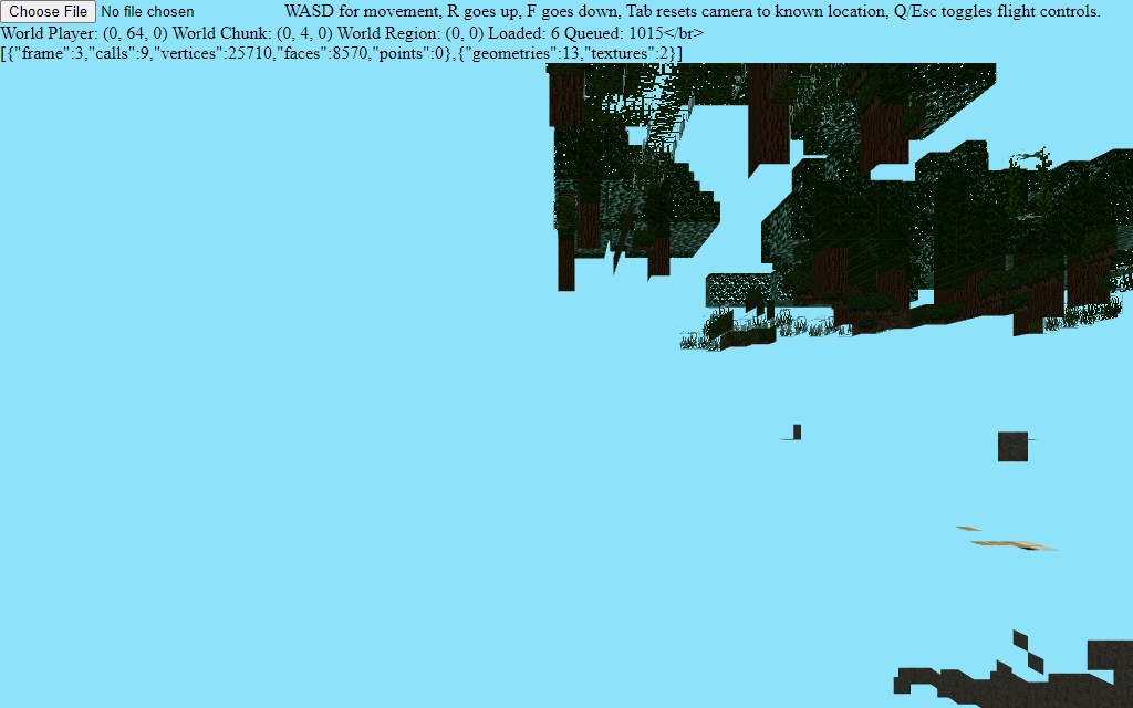 manthrax/JS-Minecraft-Map-Viewer-Thrax
