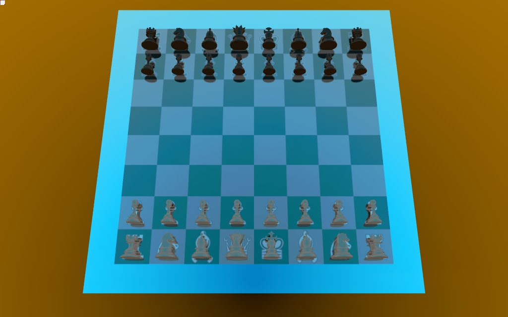 manthrax/chess