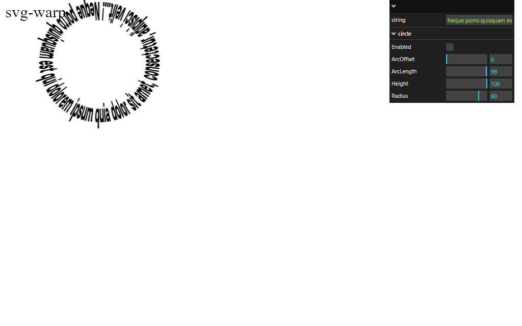 manthrax/fabric-text
