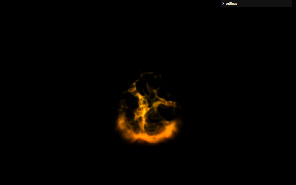 manthrax/fire