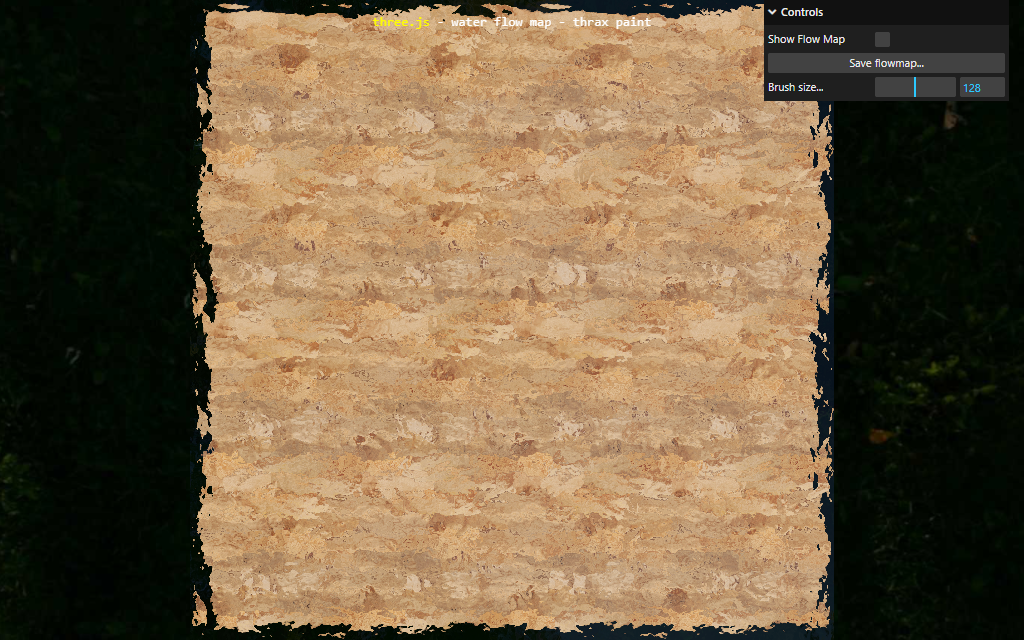 manthrax/flowmap-paint