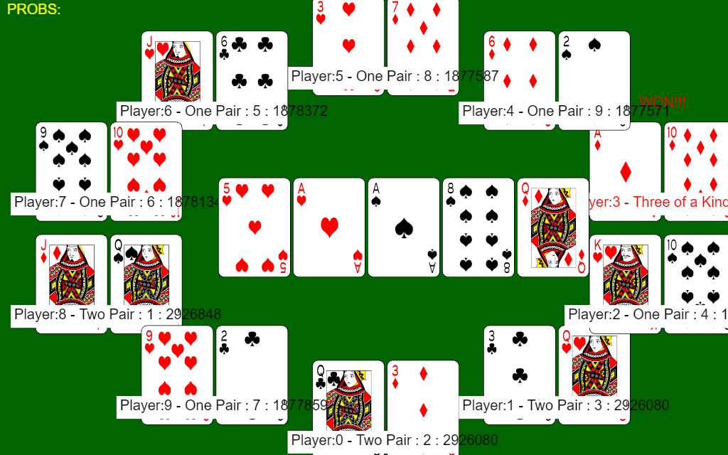 manthrax/holdem