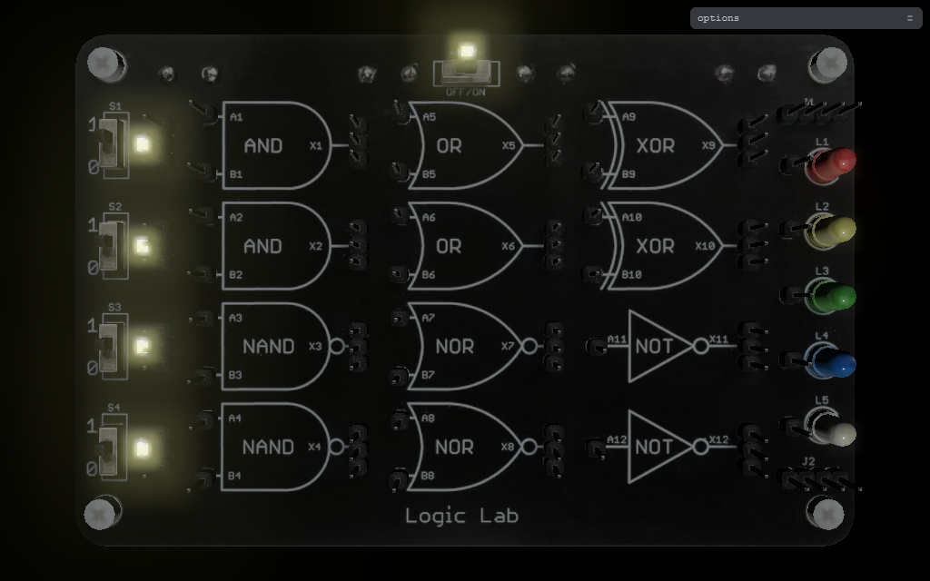 manthrax/logiclab