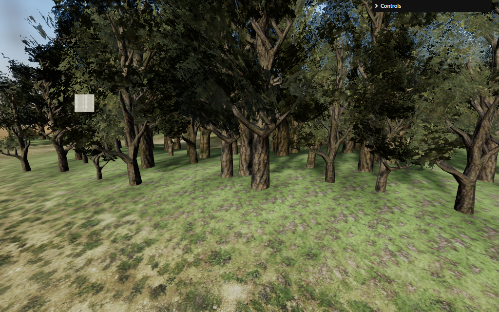 manthrax/manatree