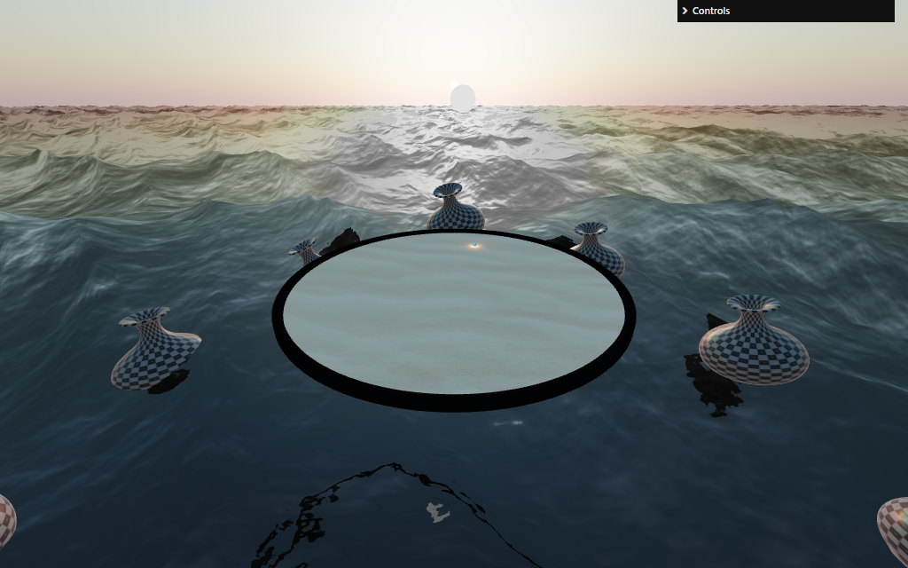 manthrax/sandtable